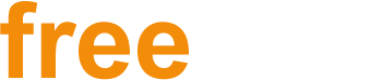 Freeads