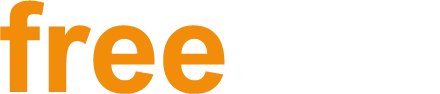 freeads