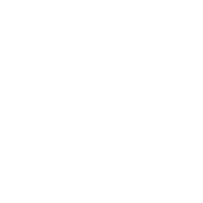 post ad